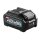 Makita 40V / 4,00Ah Li-Ion Batterie 160Wh "XGT" 191B26-6