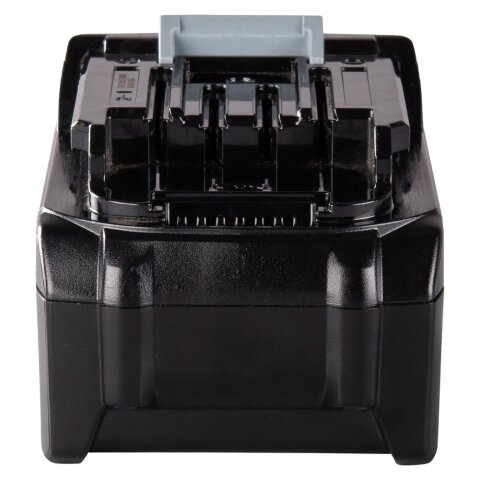 Makita 40V / 2Ah Li-Ion Batterie 80Wh "XGT" 191L29-0