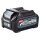 Makita 40V / 2Ah Li-Ion Batterie 80Wh "XGT" 191L29-0