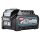 Makita 40V / 2Ah Li-Ion Batterie 80Wh "XGT" 191L29-0