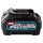 Makita 40V / 2Ah Li-Ion Batterie 80Wh "XGT" 191L29-0