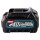 Makita 40V / 2Ah Li-Ion Batterie 80Wh "XGT" 191L29-0