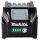 Makita 40V / 2Ah Li-Ion Batterie 80Wh "XGT" 191L29-0