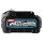 Makita 40V / 2Ah Li-Ion Batterie 80Wh "XGT" 191L29-0