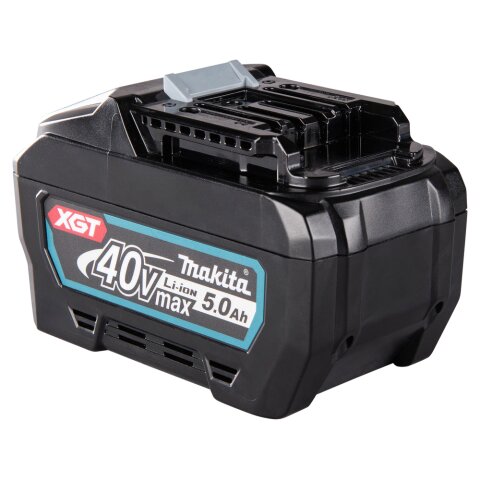 Makita 40V / 5Ah Li-Ion Akku 200Wh "XGT" 191L47-8