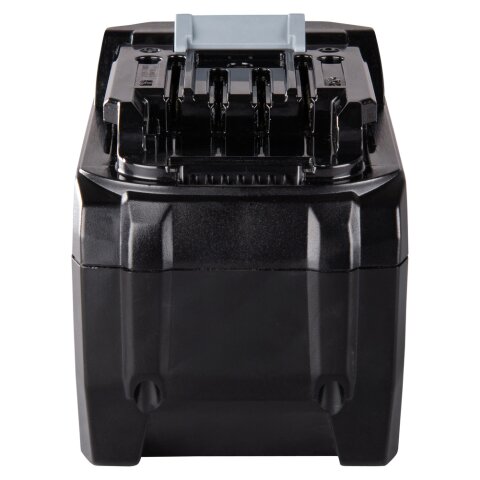 Makita 40V / 5Ah Li-Ion Akku 200Wh "XGT" 191L47-8
