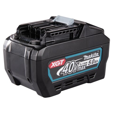 Makita 40V / 5Ah Li-Ion Akku 200Wh "XGT" 191L47-8