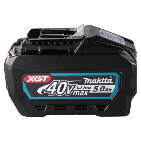 Makita 40V / 5Ah Li-Ion Akku 200Wh "XGT" 191L47-8