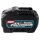Makita 40V / 5Ah Li-Ion Akku 200Wh "XGT" 191L47-8