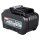 Makita 40V / 5Ah Li-Ion Akku 200Wh "XGT" 191L47-8