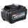 Makita 40V / 5Ah Li-Ion Akku 200Wh "XGT" 191L47-8