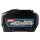 Makita 40V / 5Ah Li-Ion Akku 200Wh "XGT" 191L47-8