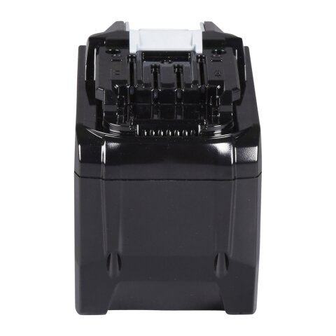 Makita 40V / 8Ah Li-Ion Batterie 320Wh "XGT" 191X65-8