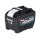 Makita 40V / 8Ah Li-Ion Batterie 320Wh "XGT" 191X65-8