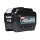 Makita 40V / 8Ah Li-Ion Batterie 320Wh "XGT" 191X65-8