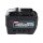 Makita 40V / 8Ah Li-Ion Batterie 320Wh "XGT" 191X65-8