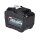 Makita 40V / 8Ah Li-Ion Batterie 320Wh "XGT" 191X65-8