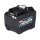 Makita 40V / 8Ah Li-Ion Batterie 320Wh "XGT" 191X65-8