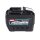 Makita 40V / 8Ah Li-Ion Batterie 320Wh "XGT" 191X65-8