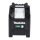 Makita 40V / 8Ah Li-Ion Batterie 320Wh "XGT" 191X65-8