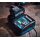 Makita 191E07-8 Ladegerät DC40RA EN