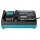 Makita 191E07-8 Ladegerät DC40RA EN