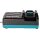 Makita 191E07-8 Ladegerät DC40RA EN