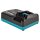 Makita 191E07-8 Ladegerät DC40RA EN