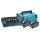 Makita 191U13-9 Power Source Kit Li 40V 5Ah