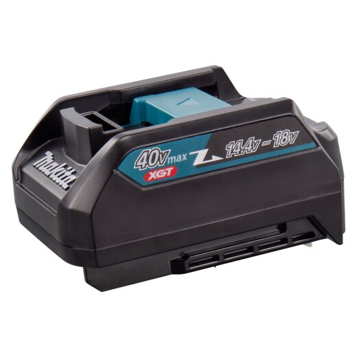 Makita 191C10-7 Akku-Adapter 14,4V 18V ADP10