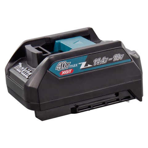 Makita 191C10-7 Akku-Adapter 14,4V 18V ADP10