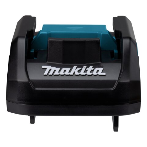 Makita 191C10-7 Akku-Adapter 14,4V 18V ADP10