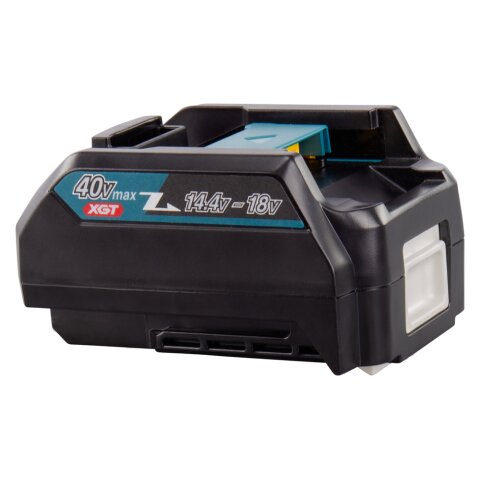 Makita 191C10-7 Akku-Adapter 14,4V 18V ADP10