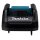 Makita 191C10-7 Akku-Adapter 14,4V 18V ADP10