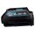 Makita 191C10-7 Akku-Adapter 14,4V 18V ADP10