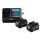 Makita 191L68-0 Power Source Kit Li 12V 4Ah EN