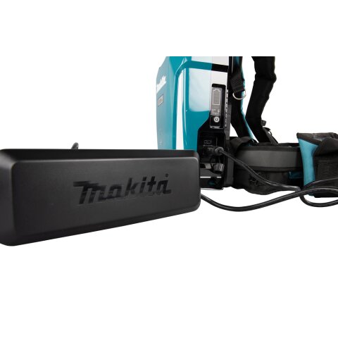 Makita PDC1200A01 Rückentragbarer-Akku PDC1200