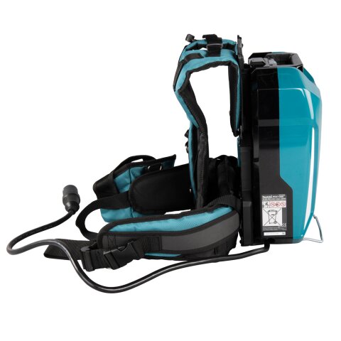 Makita PDC1200A01 Rückentragbarer-Akku PDC1200