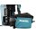Makita PDC1200A01 Rückentragbarer-Akku PDC1200