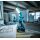 Makita DEBDML801 LED-Akku-Arbeitsleuchte 18V (ohne Akku, ohne Ladegerät) EN