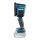 Makita DEBDML812 LED-Akku-Handstrahler 18V (ohne Akku, ohne Ladegerät)