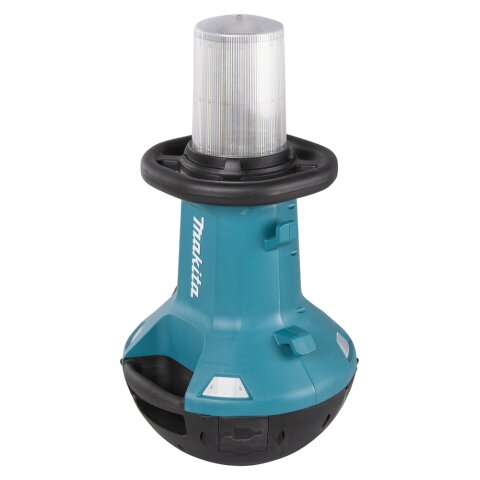 Makita DEADML810 LED-Flächenbeleuchtung 18V (ohne Akku, ohne Ladegerät)