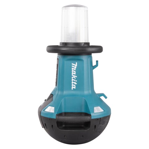 Makita DEADML810 LED-Flächenbeleuchtung 18V (ohne Akku, ohne Ladegerät)
