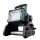 Makita DEADML811 LED-Baustrahler 18V / 230V (ohne Akku, ohne Ladegerät, inkl. Netzteil) EN
