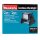 Makita DEADML811 LED-Baustrahler 18V / 230V (ohne Akku, ohne Ladegerät, inkl. Netzteil) EN