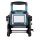 Makita DEADML811 LED-Baustrahler 18V / 230V (ohne Akku, ohne Ladegerät, inkl. Netzteil) EN