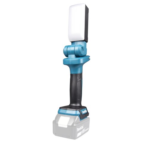Makita DML816X Akku-Lampe DML816 (ohne Akku, ohne Ladegerät)