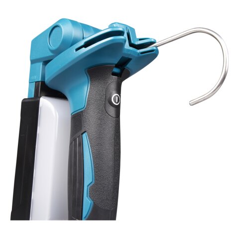 Makita DML816X Akku-Lampe DML816 (ohne Akku, ohne Ladegerät)