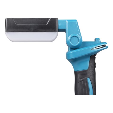 Makita DML816X Akku-Lampe DML816 (ohne Akku, ohne Ladegerät)