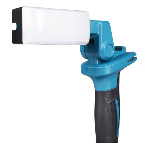 Makita DML816X Akku-Lampe DML816 (ohne Akku, ohne Ladegerät)